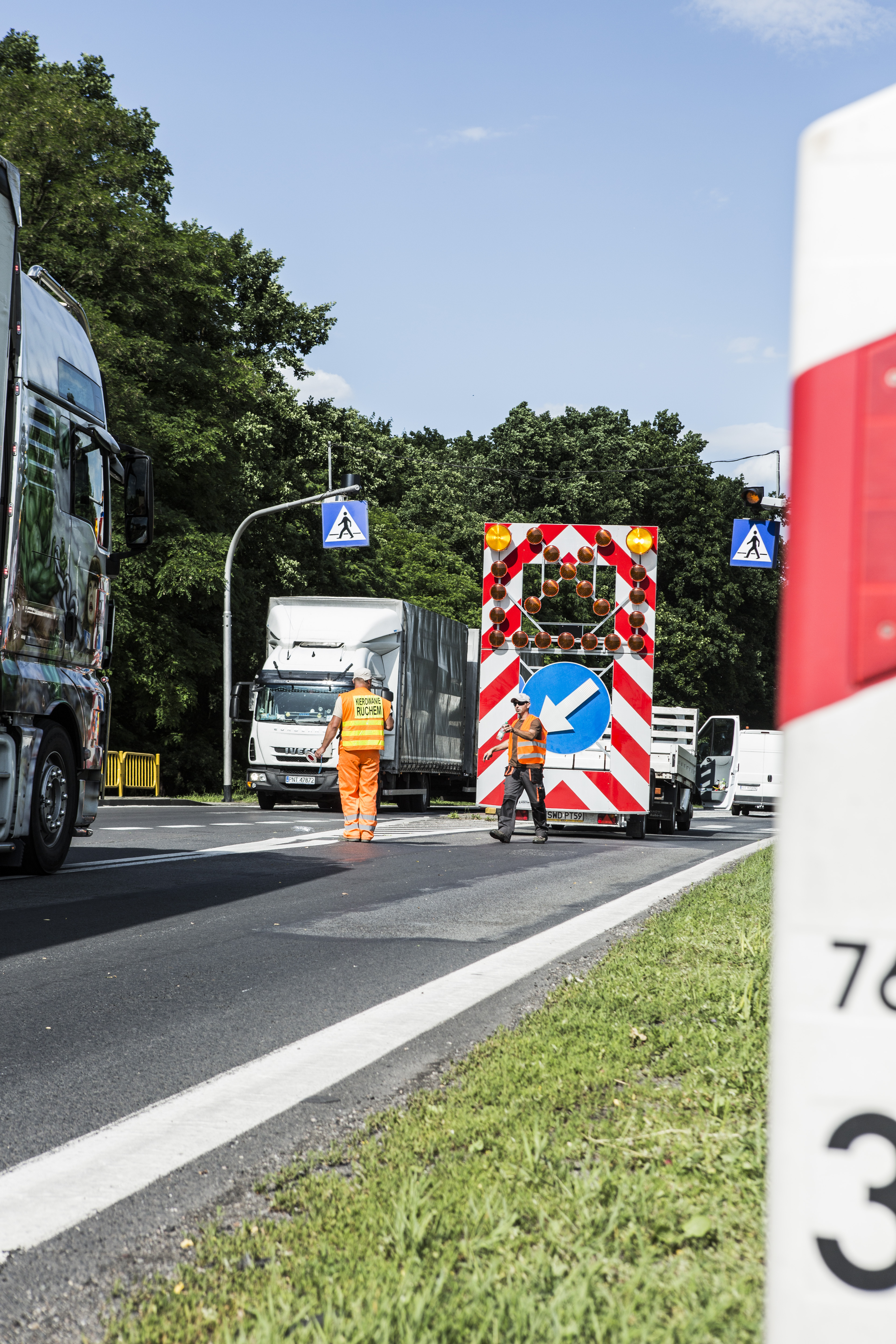 Rekultywacja Wiosną 19